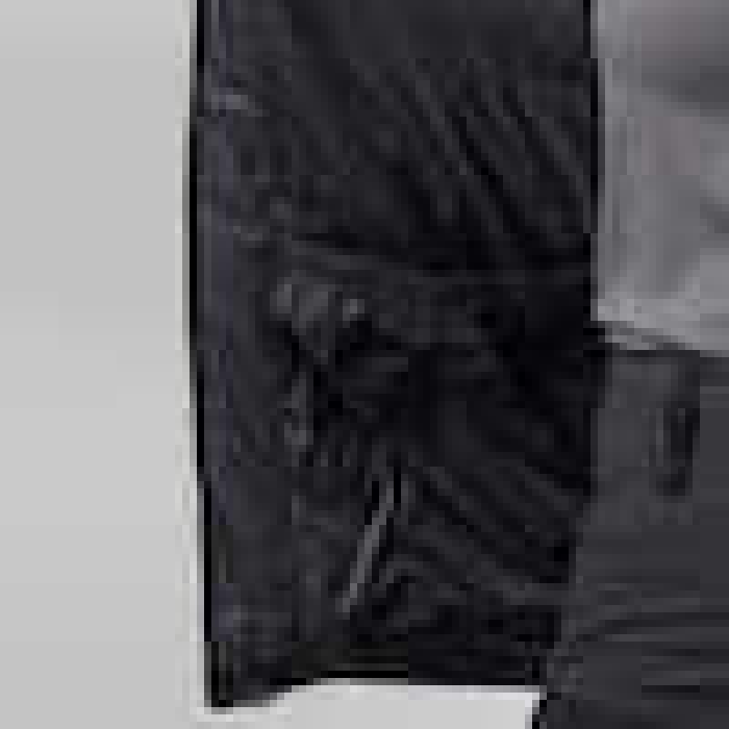 Fjällräven Fjällräven Expedition Mid Winter Jacket W F14500147 Lillehammer Sport 6
