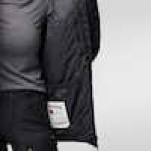 Fjällräven Fjällräven Expedition Mid Winter Jacket W F14500147 Lillehammer Sport 7