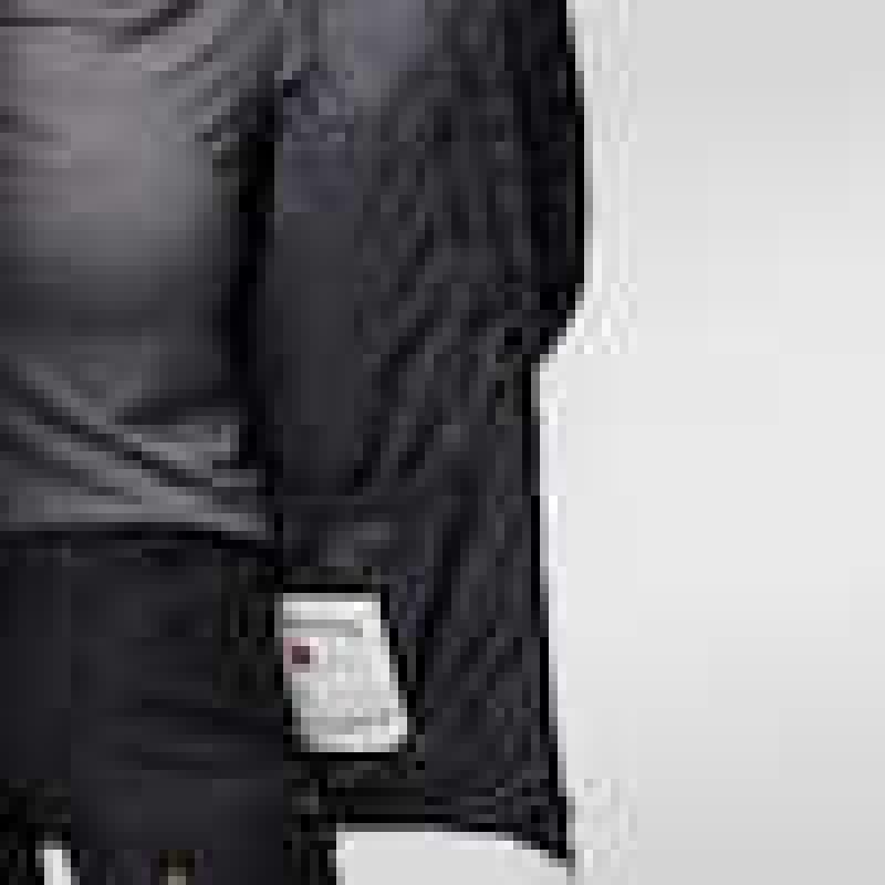 Fjällräven Fjällräven Expedition Mid Winter Jacket W F14500147 Lillehammer Sport 7
