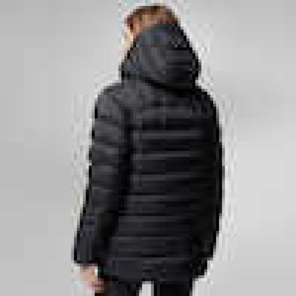 Fjällräven Fjällräven Expedition Mid Winter Jacket W F14500147 Lillehammer Sport 8