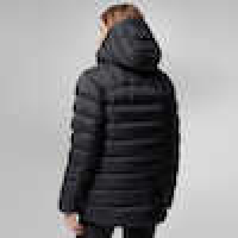 Fjällräven Fjällräven Expedition Mid Winter Jacket W F14500147 Lillehammer Sport 8