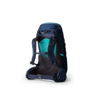Gregory Amber 44 RC - Bilde 2