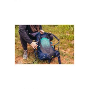 Gregory Amber 44 RC - Bilde 4