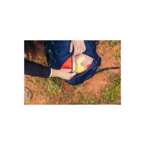 Gregory Amber 44 RC - Bilde 7