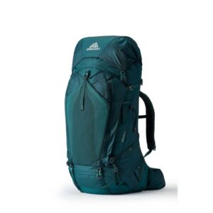 Gregory Deva 60 RC - Bilde 1