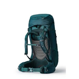 Gregory Deva 60 RC - Bilde 2