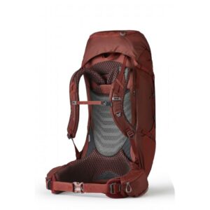 Gregory Baltoro 75 RC - Bilde 2