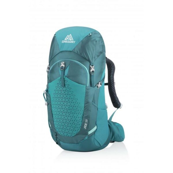 Gregory-Gregory Jade 38 SM-MD-111573-Lillehammer Sport-1 Gregory Gregory Jade 38 SM-MD 111573 Lillehammer Sport 1