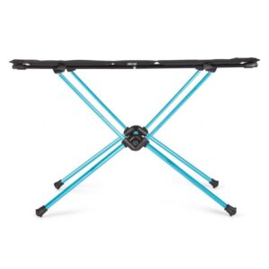 HELINOX Table One Hard Top - Bilde 2