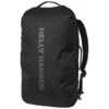 Helly Hansen Helly Hansen Canyon Duffel Pack 35l 67555 Lillehammer Sport 1