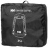 Helly Hansen Helly Hansen Canyon Duffel Pack 35l 67555 Lillehammer Sport 3