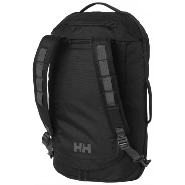 Helly Hansen Helly Hansen Canyon Duffel Pack 35l 67555 Lillehammer Sport 4