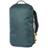 Helly Hansen Helly Hansen Canyon Duffel Pack 50l 67556 Lillehammer Sport 1