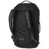 Helly Hansen Helly Hansen Canyon Duffel Pack 50l 67556 Lillehammer Sport 3