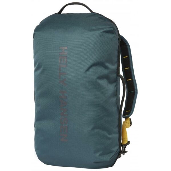 Helly Hansen Helly Hansen Canyon Duffel Pack 65l 67557 Lillehammer Sport 1