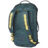 Helly Hansen Helly Hansen Canyon Duffel Pack 65l 67557 Lillehammer Sport 2