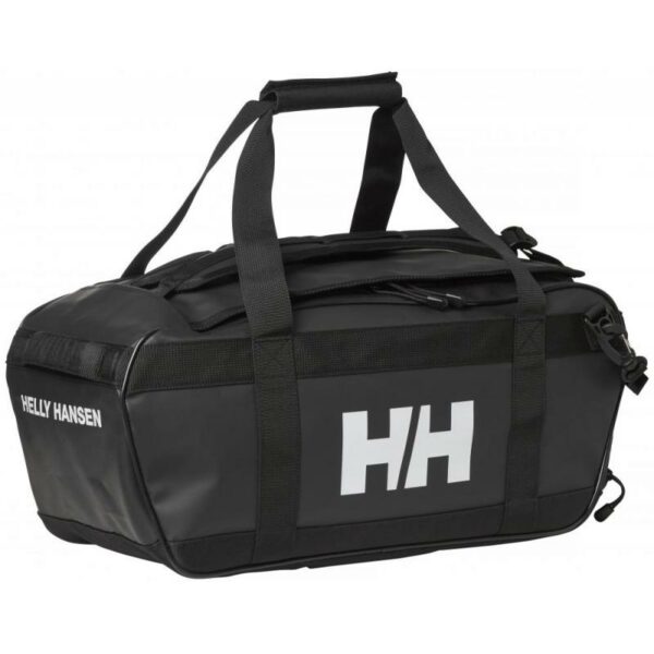 Helly Hansen Helly Hansen HH SCOUT DUFFEL M 67441 Lillehammer Sport 1