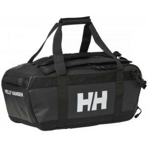 Helly Hansen Helly Hansen HH SCOUT DUFFEL S 67440 Lillehammer Sport 1