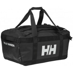 Helly Hansen Helly Hansen HH SCOUT DUFFEL XL 67443 Lillehammer Sport 1