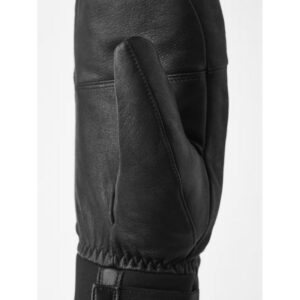 Hestra Omni Mitt - Bilde 2