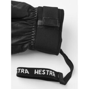 Hestra Omni Mitt - Bilde 3