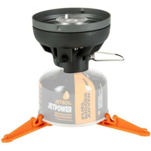 Jetboil Flash Wild - Bilde 2