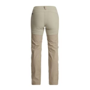 Lundhags Makke LT Pant W - Bilde 2