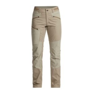 Lundhags Makke LT Pant W - Bilde 3