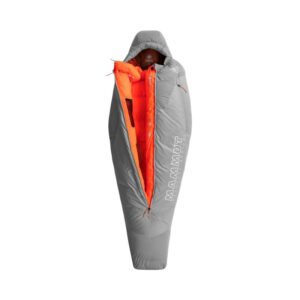 Mammut Mammut Protect Down Bag -18c 2410-02600 Lillehammer Sport 5