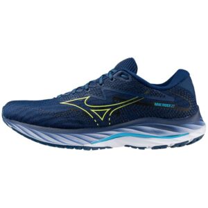 Mizuno Mizuno  Wave Rider 27(M) - Bilde 1