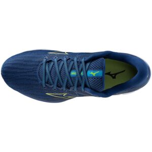 Mizuno Mizuno  Wave Rider 27(M) - Bilde 2