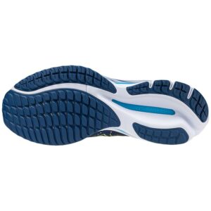 Mizuno Mizuno  Wave Rider 27(M) - Bilde 3