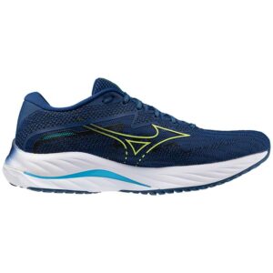 Mizuno Mizuno  Wave Rider 27(M) - Bilde 4