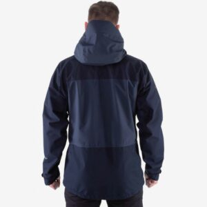 Mountain Equipment Saltoro Jacket M - Bilde 3