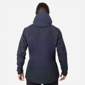 Mountain Equipment Saltoro Jacket Wmns - Bilde 3