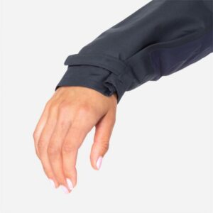 Mountain Equipment Saltoro Jacket Wmns - Bilde 4
