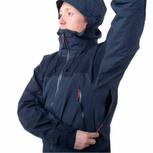 Mountain Equipment Saltoro Jacket M - Bilde 6