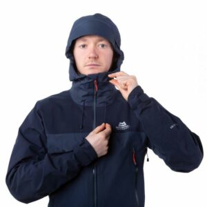 Mountain Equipment Saltoro Jacket M - Bilde 7