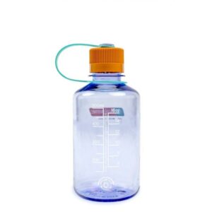 Nalgene Nalgene  0,5 Narrowmouth - Bilde 2