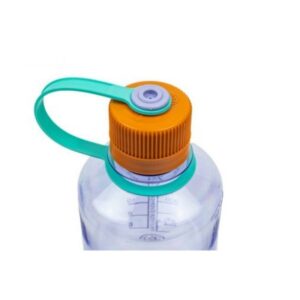 Nalgene Nalgene  0,5 Narrowmouth - Bilde 3