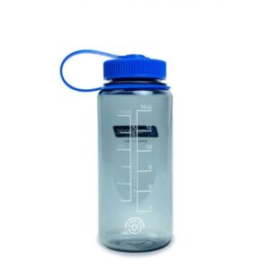 Nalgene Nalgene  0,5 Widemouth - Bilde 2