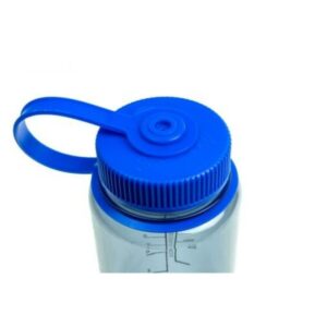 Nalgene Nalgene  0,5 Widemouth - Bilde 3