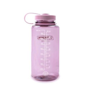 Nalgene Nalgene  1,0 Widemouth - Bilde 2