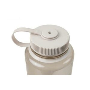 Nalgene Nalgene  1,0 Widemouth - Bilde 2
