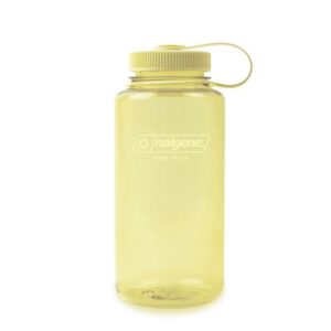 Nalgene Nalgene  1,0 Widemouth - Bilde 2