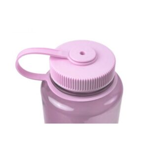 Nalgene Nalgene  1,0 Widemouth - Bilde 3