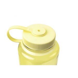Nalgene Nalgene  1,0 Widemouth - Bilde 3