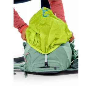Ortovox Traverse 28 S - Bilde 10