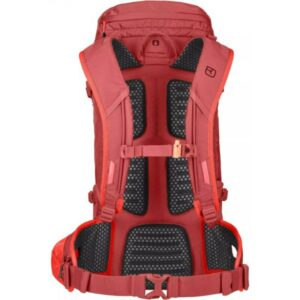 Ortovox Traverse 28 S - Bilde 2
