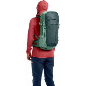 Ortovox Traverse 28 S - Bilde 3
